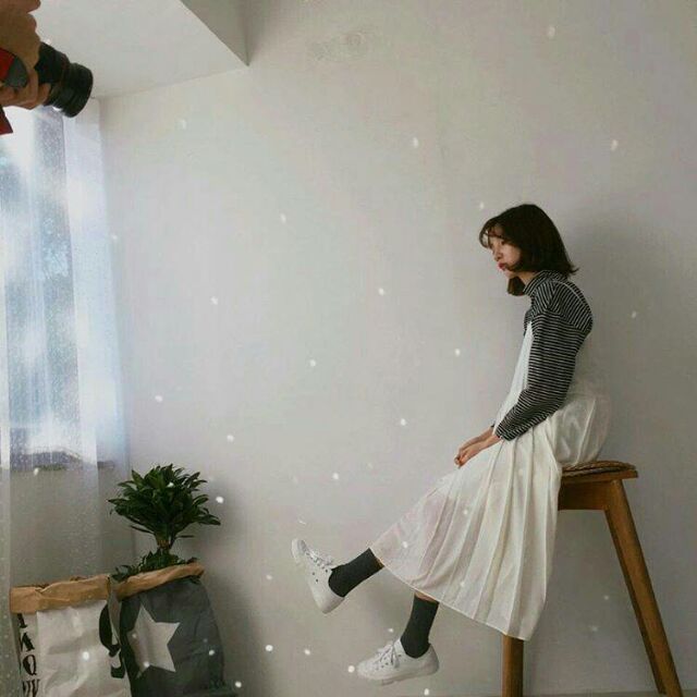 童话般的爱情只是童话 毕竟童话里的故事都是骗人的