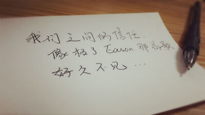 但现在,慢慢的发现了:不知道是你微信里面太多女的,或者说太多拉你干