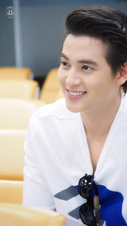 jamesjirayu