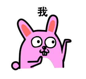 【十二生肖表情包】