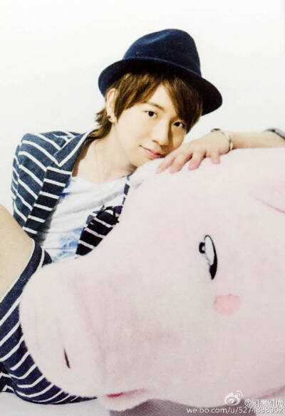 木村良平 堆糖 美图壁纸兴趣社区