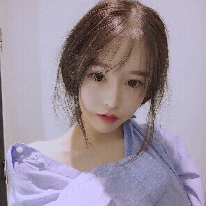 女头.头像.来源网站の可爱辜