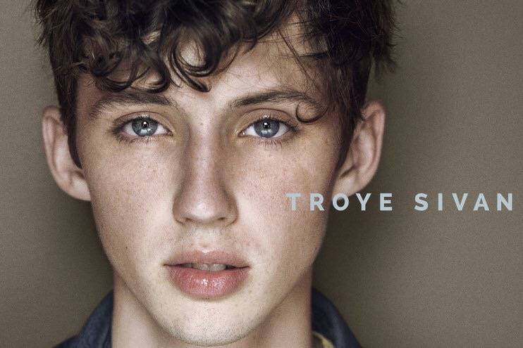 troyesivan