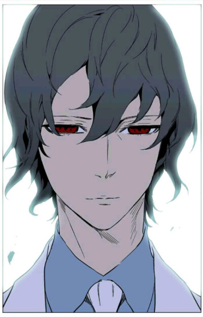 大贵族 noblesse【卡迪斯 艾特拉马 迪 莱杰罗】