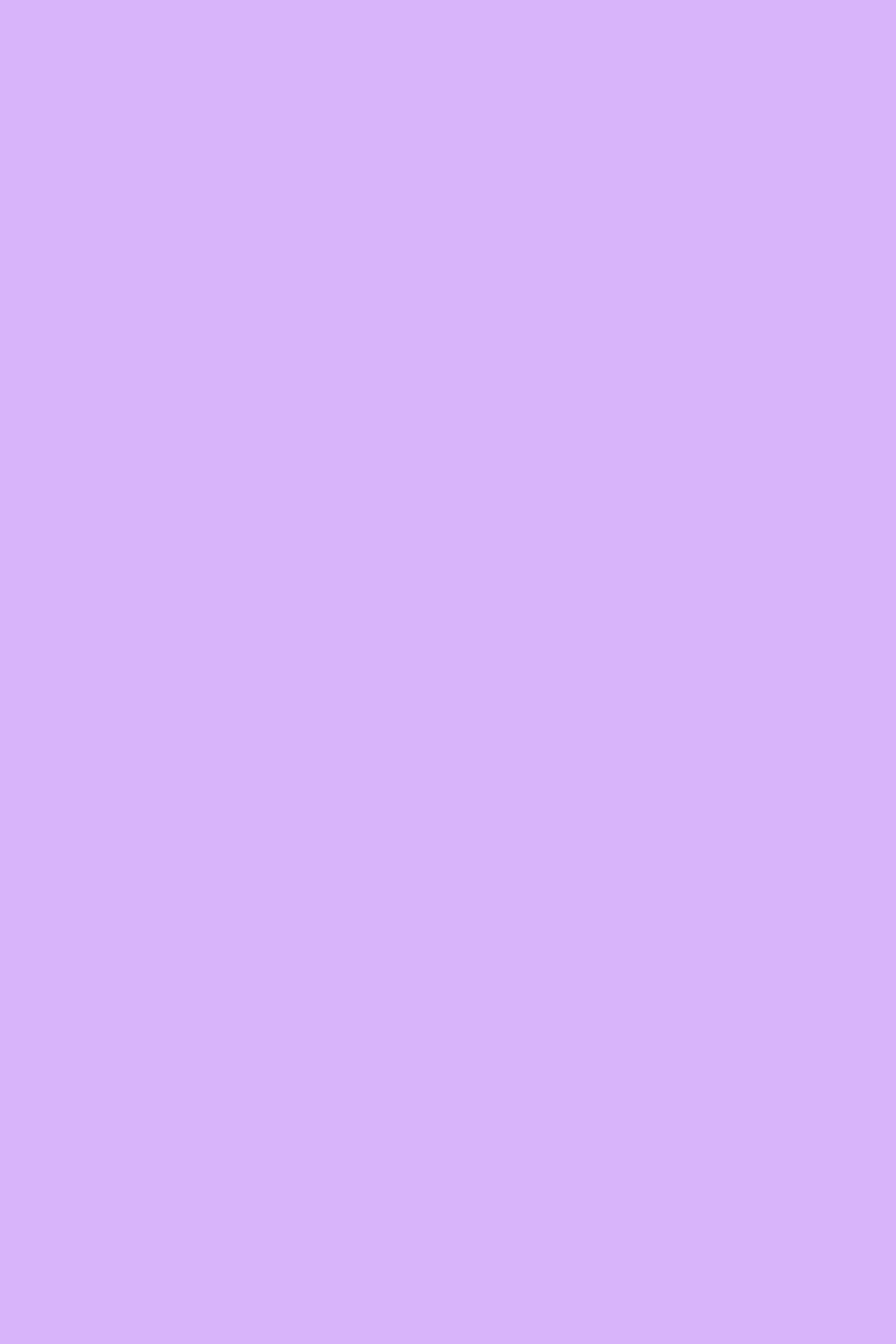 3D云渲染室内效果图：紫色调温馨风格卧室装修效果图-分辨率_1600*1200_炫云官网