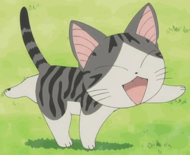 《甜甜私房猫》原作是日本超人气全彩漫画,出版时日尚短,目前也只是以
