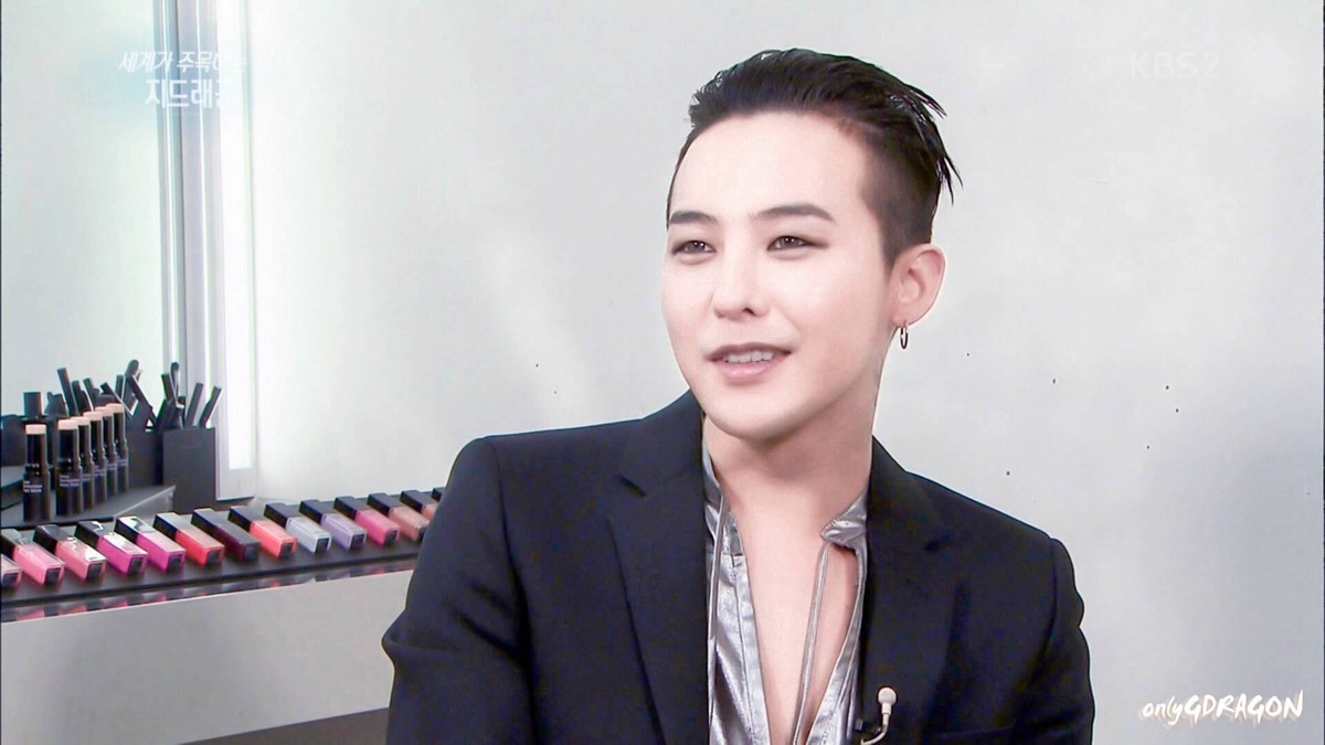 权志龙 gd#权志龙#gd#g-dragon 堆糖,美图壁纸兴趣社区