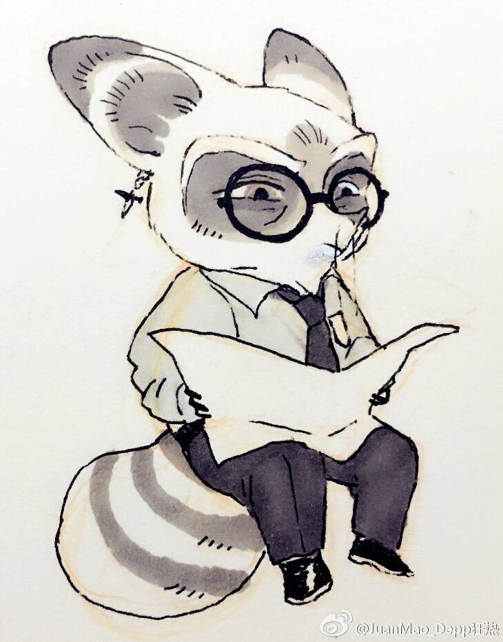 迪士尼##疯狂动物城##zootopia##功夫熊猫