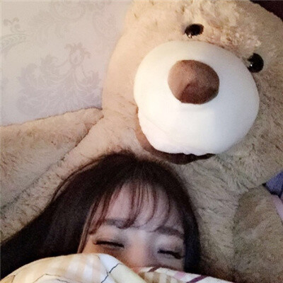 头像][可爱][萌][软妹头像][傲娇][乖巧][萌妹子][小清新][萝莉控]