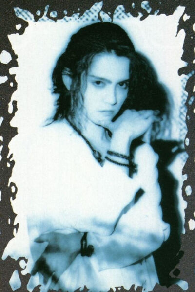 hyde