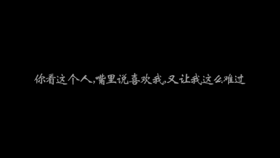 南康白起"我等你到三十五岁"