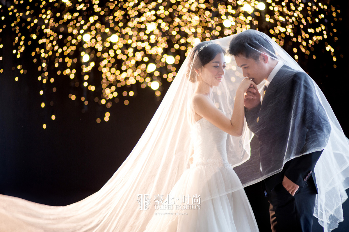 福州韩式婚纱照福州韩式婚纱照片福州韩式唯美婚纱摄影福州汉服婚纱照