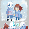 frisk