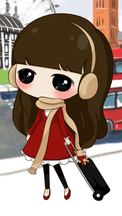 小希