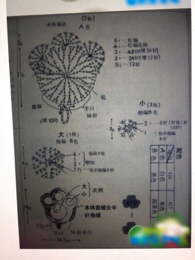 猫爪头像 猫爪控 堆糖 美图壁纸兴趣社区