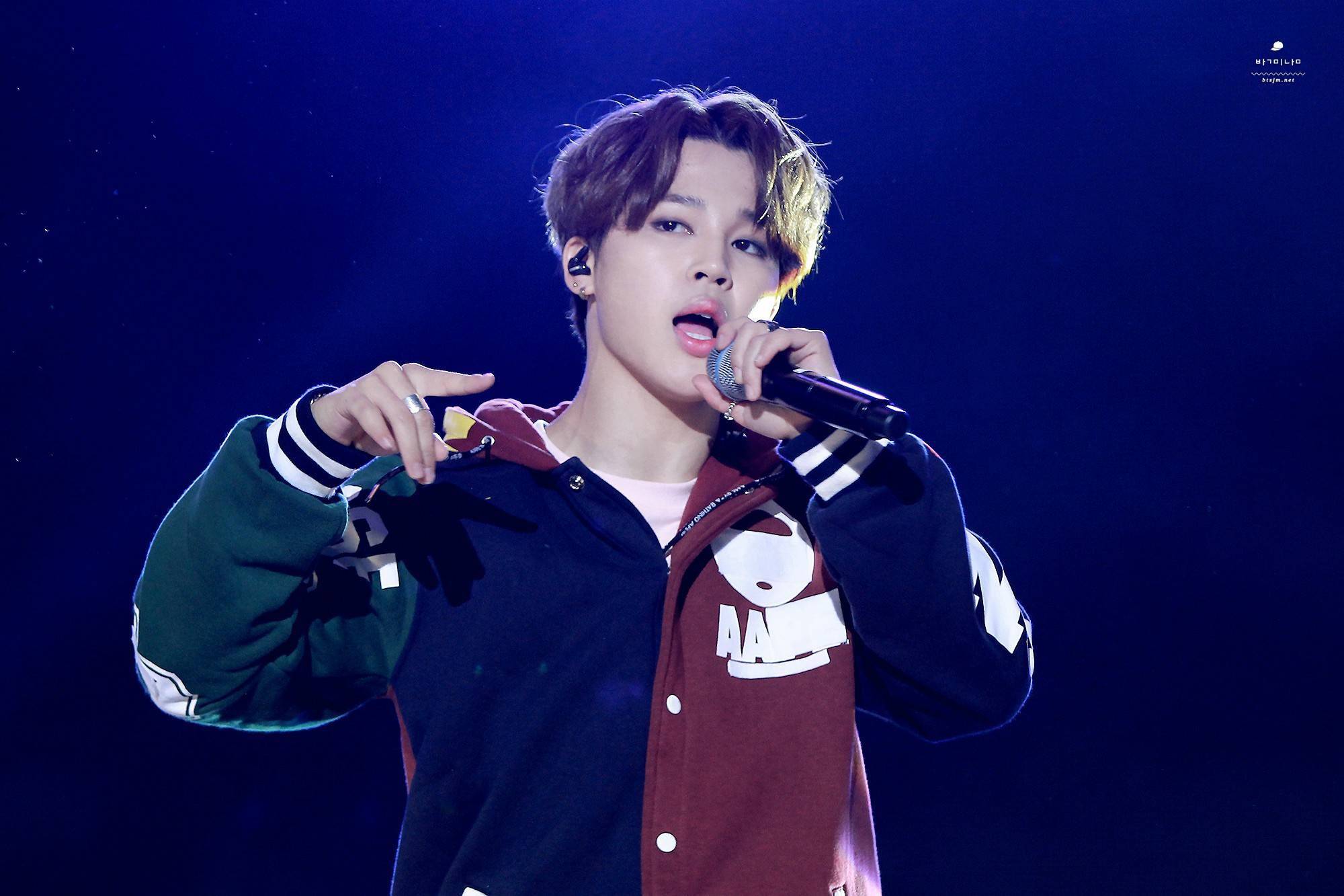 防弹少年团 朴智旻 jimin - 堆糖,美图壁纸兴趣社区