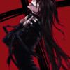 hellsing 专辑 堆糖,美图壁纸兴趣社区