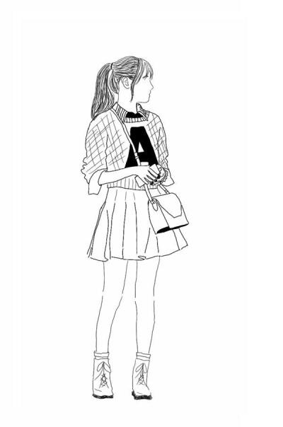 400_604 竖版 竖屏