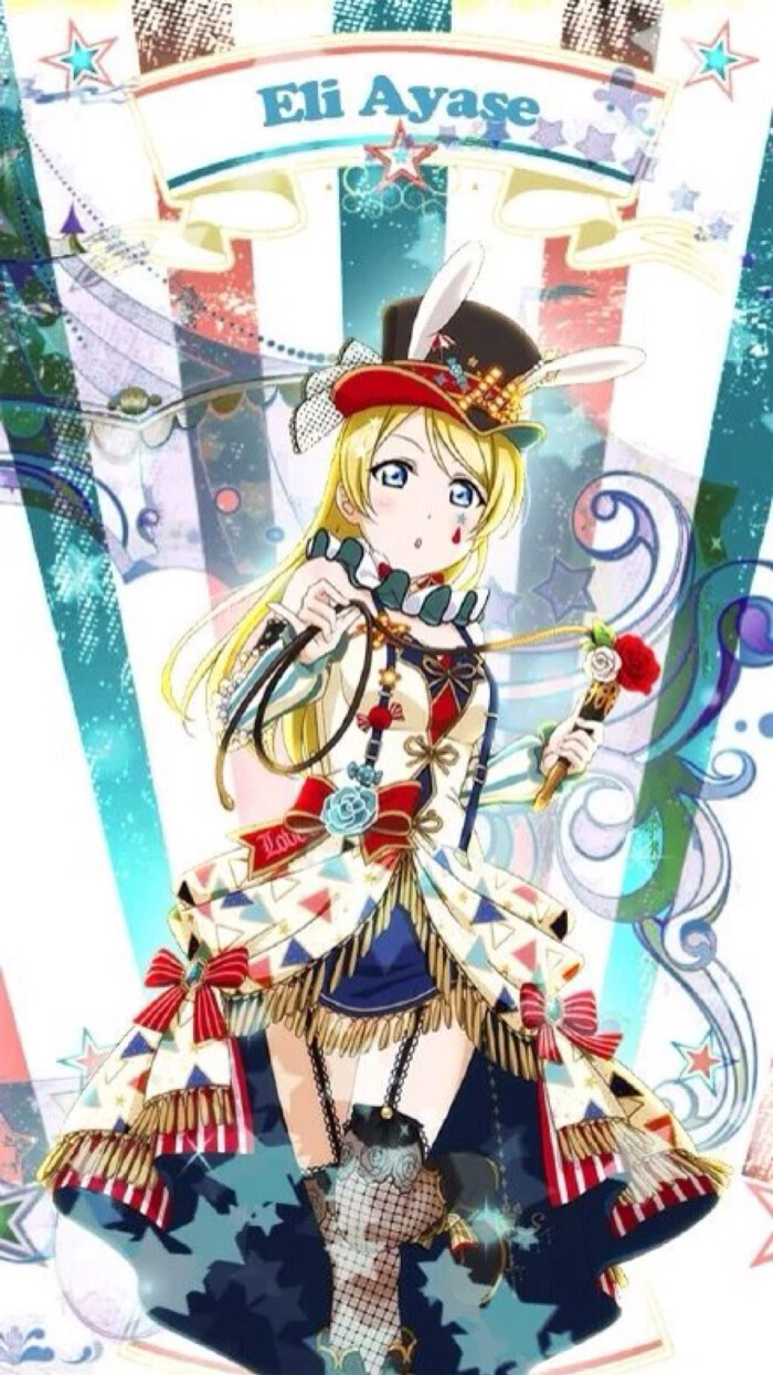 Lovelive 穗乃果 小鸟 海未 真姬 凛 花阳 妮可 绘理 Lovelive 穗乃果 小鸟 海未 真姬 凛 花阳 妮可 绘理