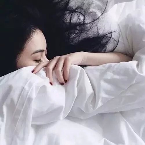 ons【女头】[高清精选][简约个性][欧美黑白][日韩][意境伤感][女生