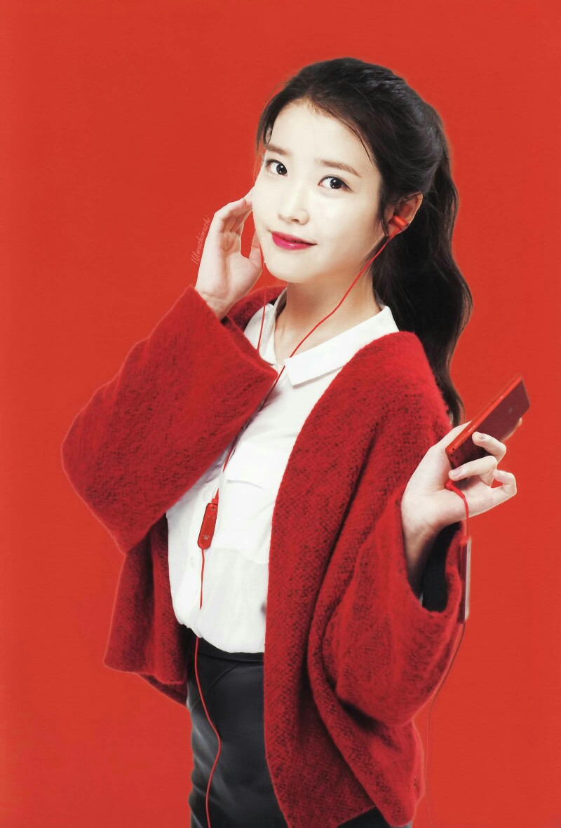 iu