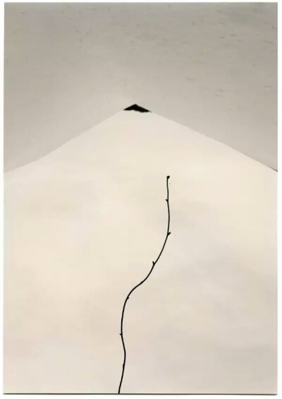 禅意