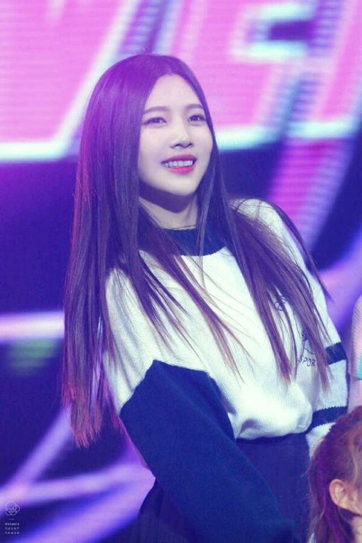 joy 朴秀荣 red velvet