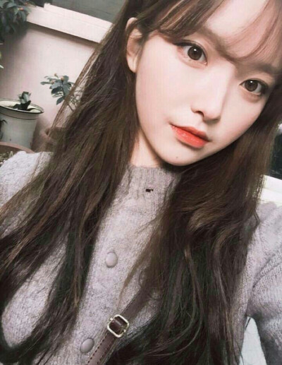 网图女自拍 堆糖,美图壁纸兴趣社区