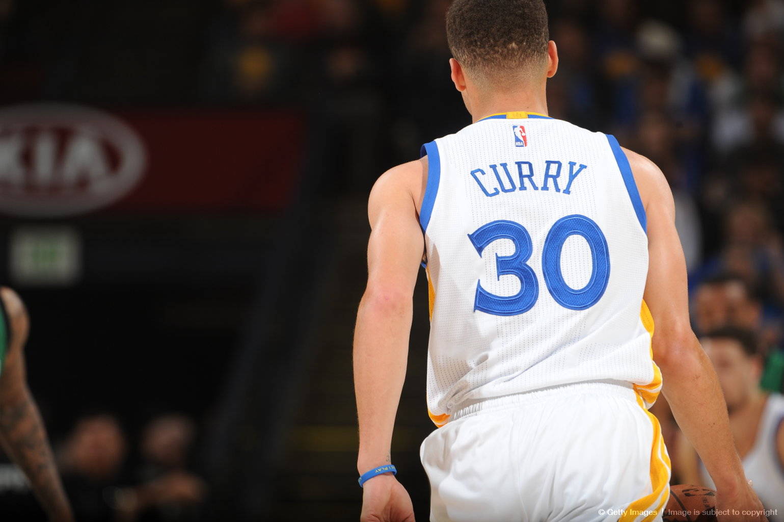 stephen curry 斯蒂芬·库里 堆糖,美图壁纸兴趣社区