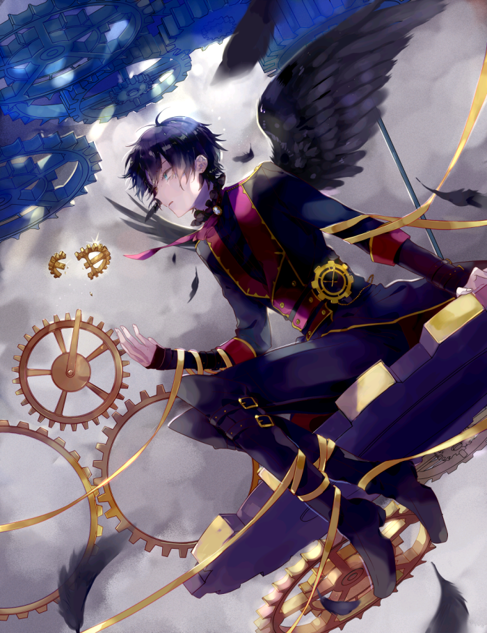 id=55925991