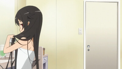high school fleet 四月新番 动漫 二次元 百合,战舰,校园 少女 萌妹