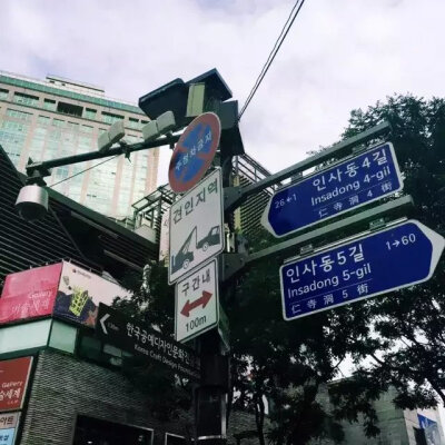 qq日系背景图