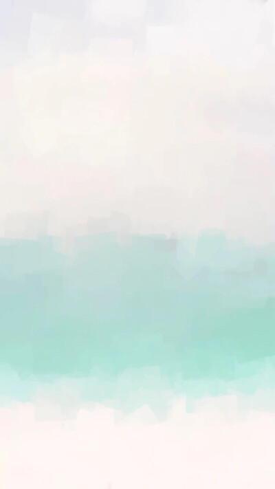 单调壁纸.