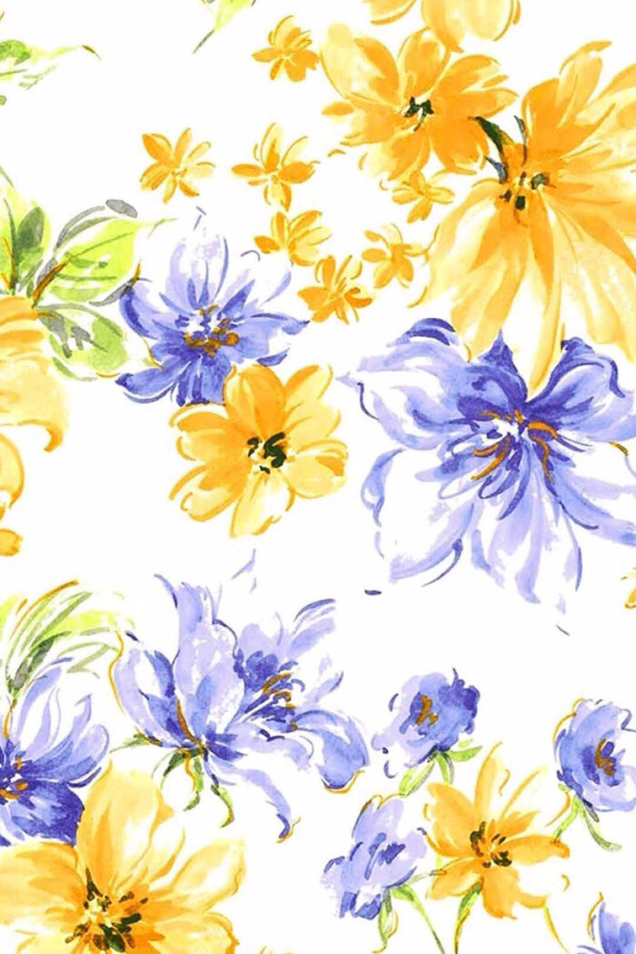 平铺壁纸 Iphone壁纸 堆糖 美图壁纸兴趣社区