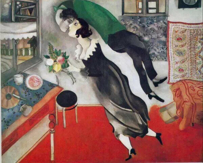 Little Bear The Painting The Kiss The Wedding 世界名画 《吻》 - 堆糖,美图壁纸兴趣社区