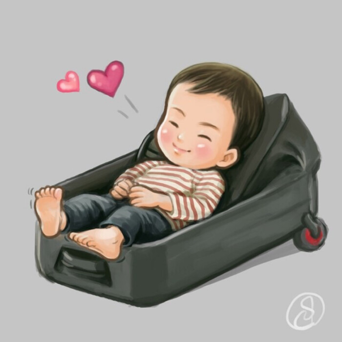 #超人回来了#大韩#民国#万岁#宋一国#宋大韩