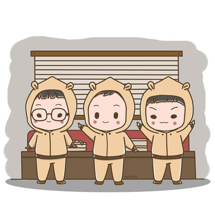 #超人回来了#大韩#民国#万岁#宋一国#宋大韩