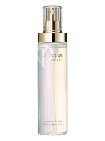 clé de peau beauté cpb hydro-clarifying lotion(医薬部外品)商品