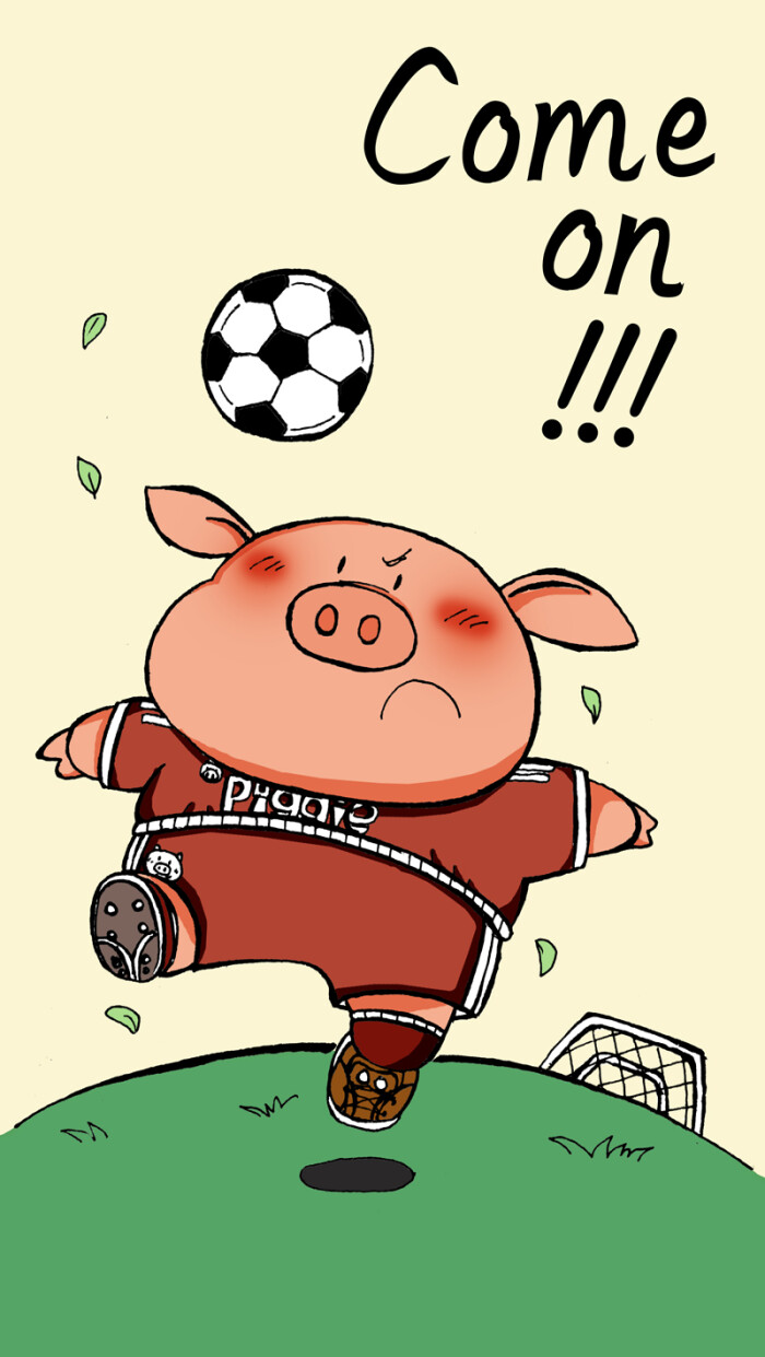 我的朋友富美子足球自拍可爱我的朋友小猪封…