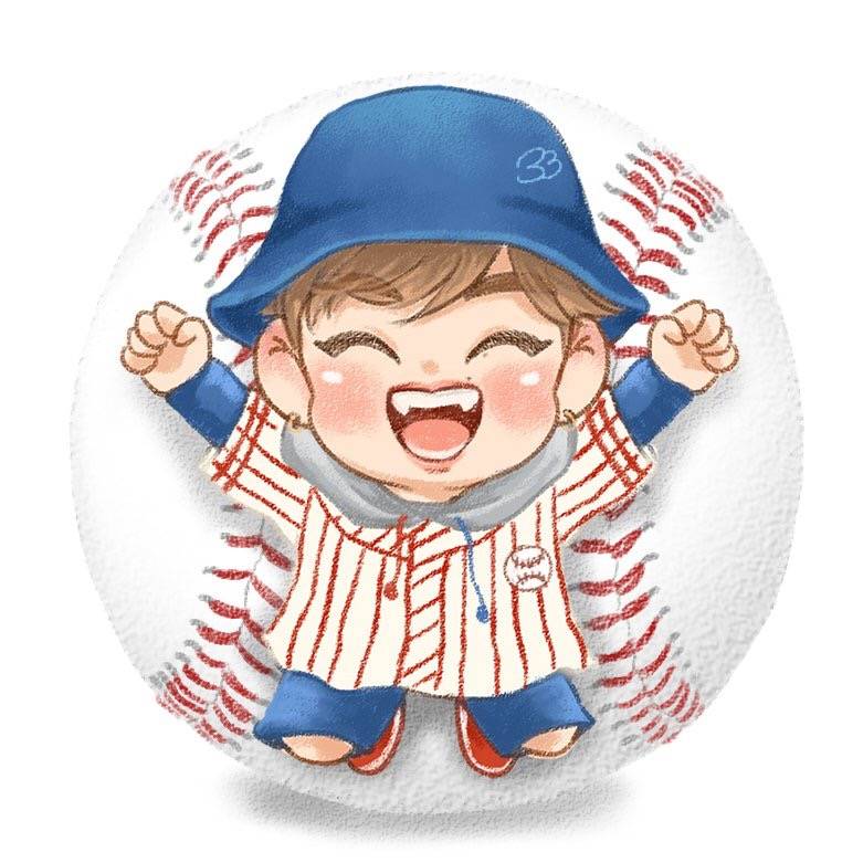 got7 home run 段宜恩