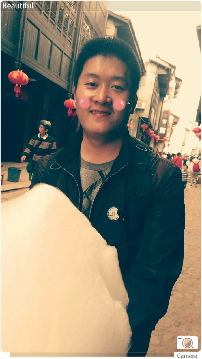 小伙子 - 堆糖,美图壁纸兴趣社区