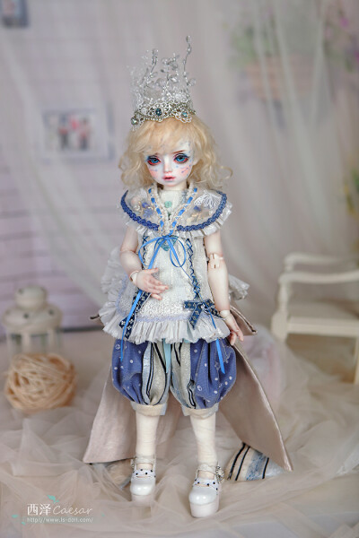 bjd,sd,ed,娃娃