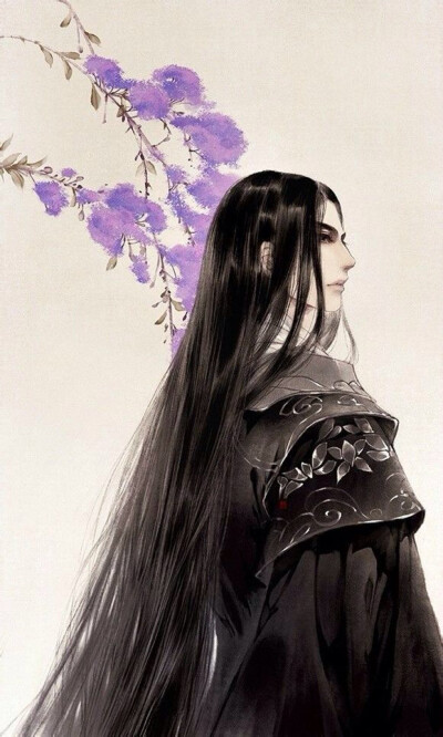 剑三 万花