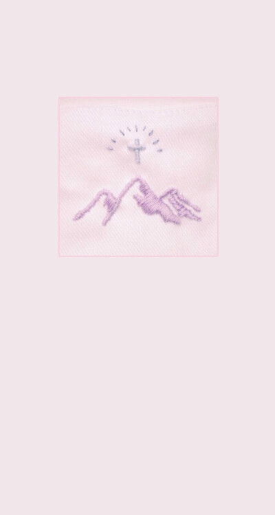 壁纸】原宿风,那种贱贱的girl