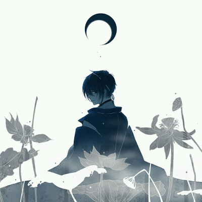 画师ajimita