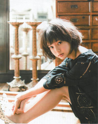 多部未华子 堆糖 美图壁纸兴趣社区 多部未华子 堆糖 美图壁纸兴趣社区