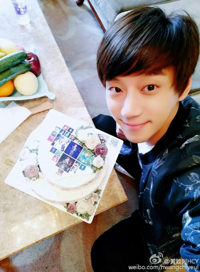 20160414北京飞长沙 哈哈哈蜜汁自拍角度 都尖