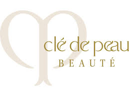 clé de peau beauté我们简称cpb logo