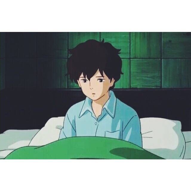 原来英文里面的救护车叫ambulance,中…-堆