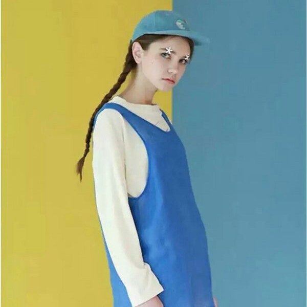 女生,欧美,小清新,气质,头像,女头,森女,森系,意境,治愈系,自截头像